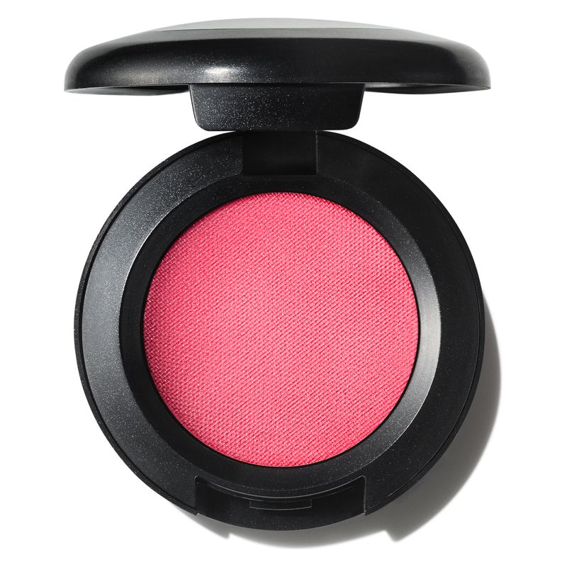 MAC Eye Shadow - Ombretto