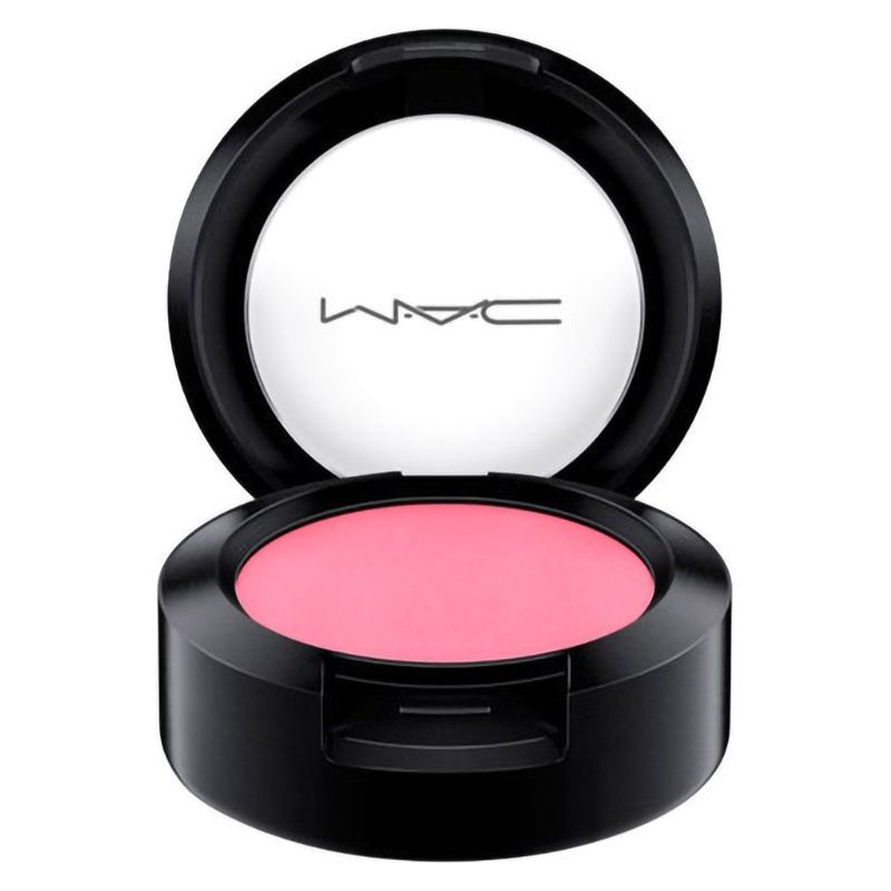 MAC Eye Shadow - Ombretto