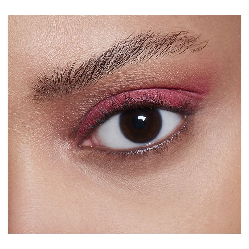 MAC Eye Shadow - Ombretto