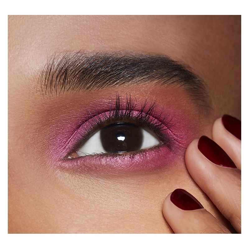 MAC Eye Shadow - Ombretto