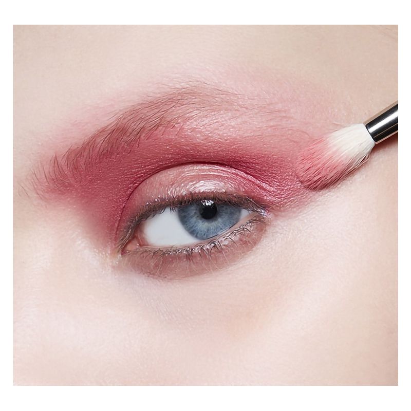 MAC Eye Shadow - Ombretto