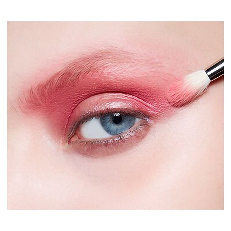 MAC Eye Shadow - Ombretto
