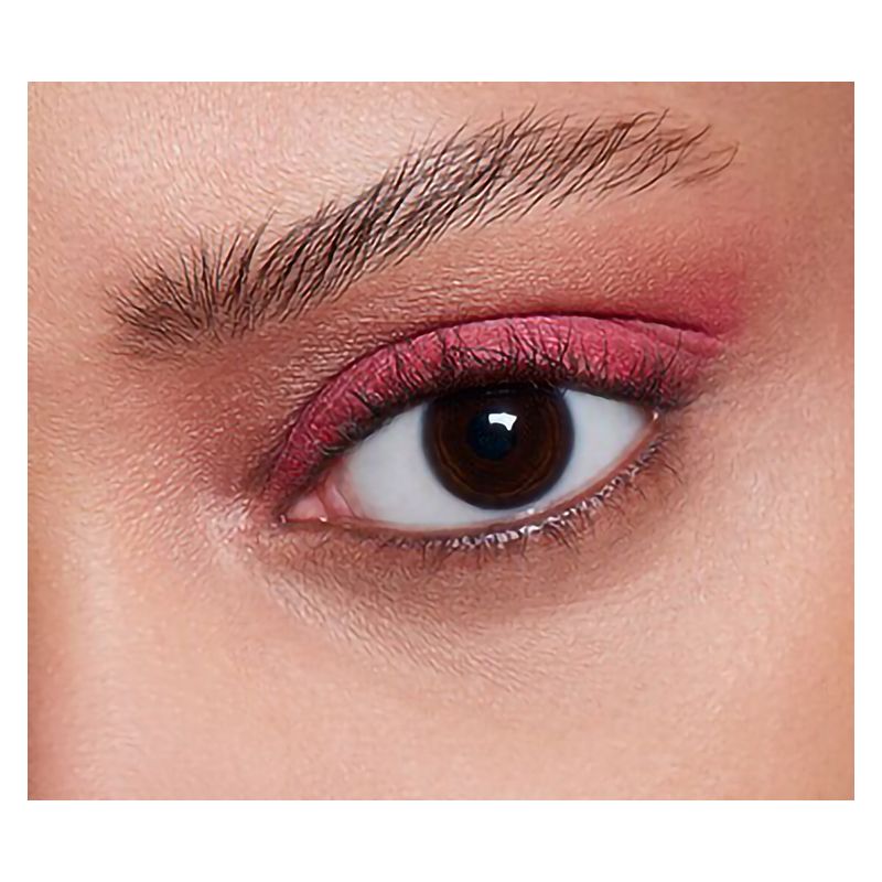 MAC Eye Shadow - Ombretto