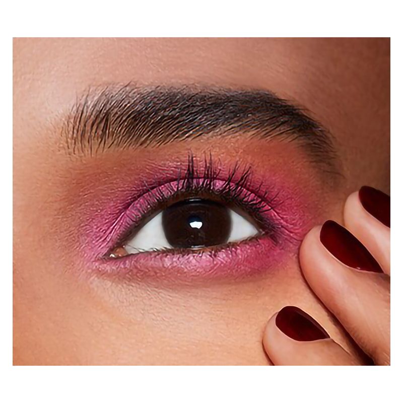MAC Eye Shadow - Ombretto
