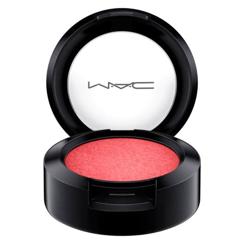 MAC Eye Shadow - Ombretto