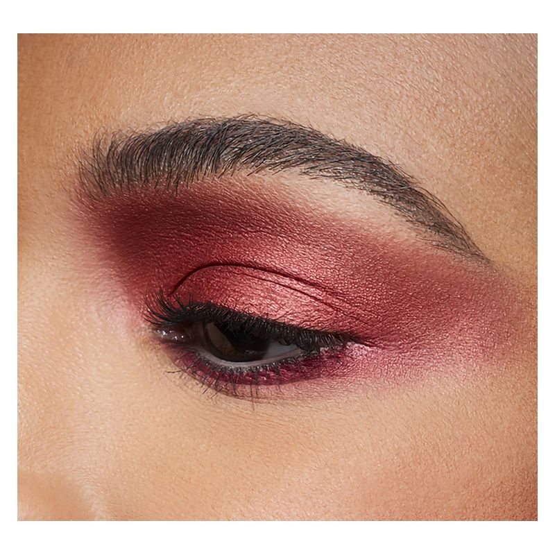 MAC Eye Shadow - Ombretto