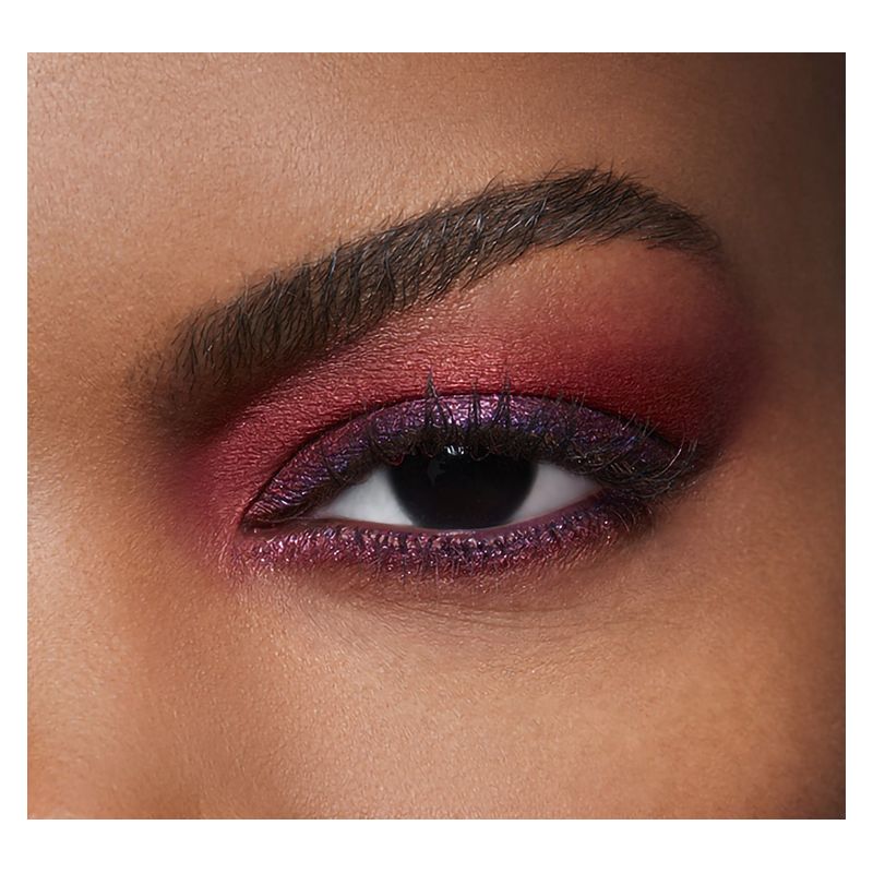 MAC Eye Shadow - Ombretto