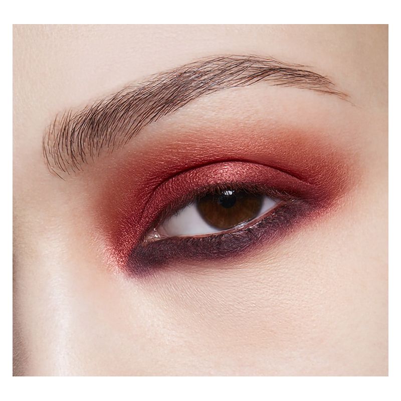 MAC Eye Shadow - Ombretto