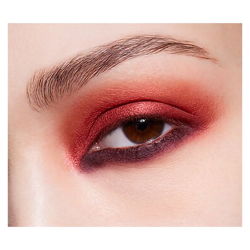 MAC Eye Shadow - Ombretto