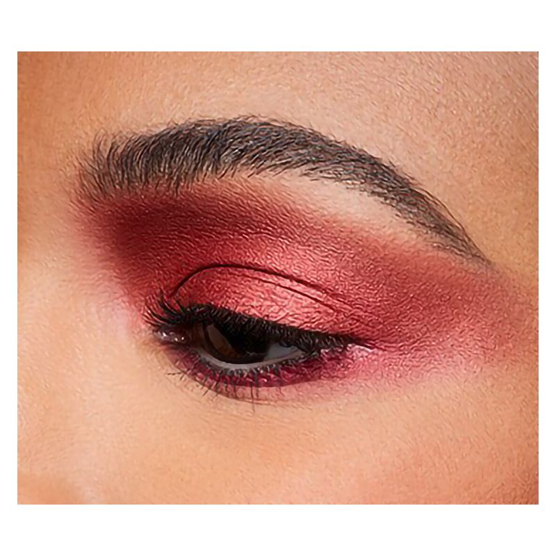 MAC Eye Shadow - Ombretto