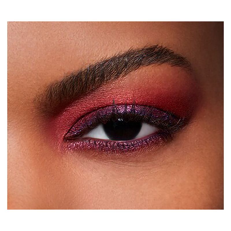 MAC Eye Shadow - Ombretto