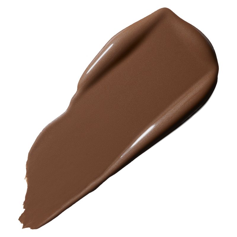 MAC Strobe Dewy Skin Tint, Idratante Colorato Donna 30 ml, RICH 3, Finish Luminoso, Fondotinta leggero con Acido Ialuronico per pelle radiosa MAC Strobe Dewy Skin Tint, Idratante Colorato Donna 30 ml, RICH 3, Finish Luminoso, Fondotinta leggero con Acido Ialuronico per pelle radiosa