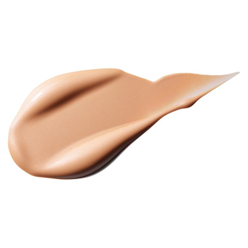 MAC STROBE DEWY SKIN TINT