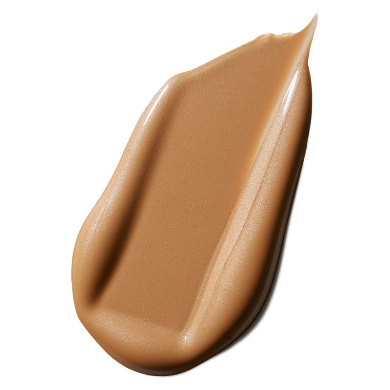 MAC STROBE DEWY SKIN TINT