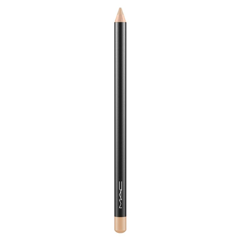 MAC Cosmetics MAC Studio Chromagraphic Pencil - Matita Eyeliner 1.36 G