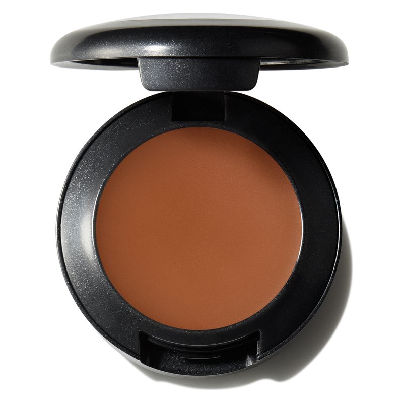 MAC Studio Finish Spf 35 Concealer - Correttore In Crema