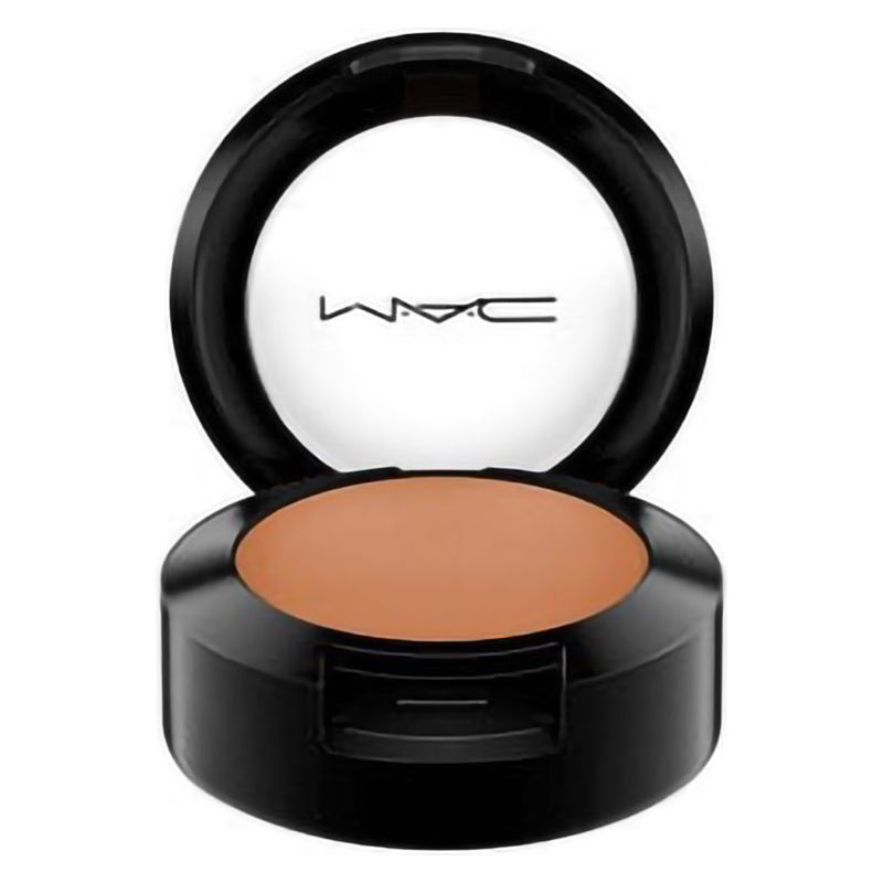 MAC Studio Finish Spf 35 Concealer - Correttore In Crema