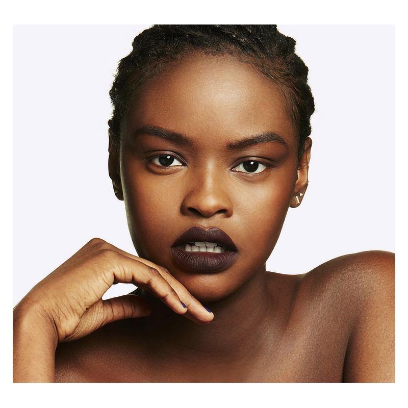 MAC Studio Finish Spf 35 Concealer - Correttore In Crema