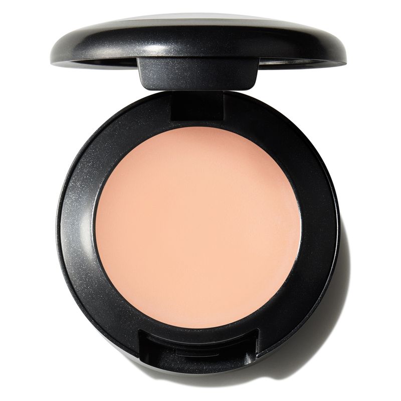 MAC Studio Finish Spf 35 Concealer - Correttore In Crema