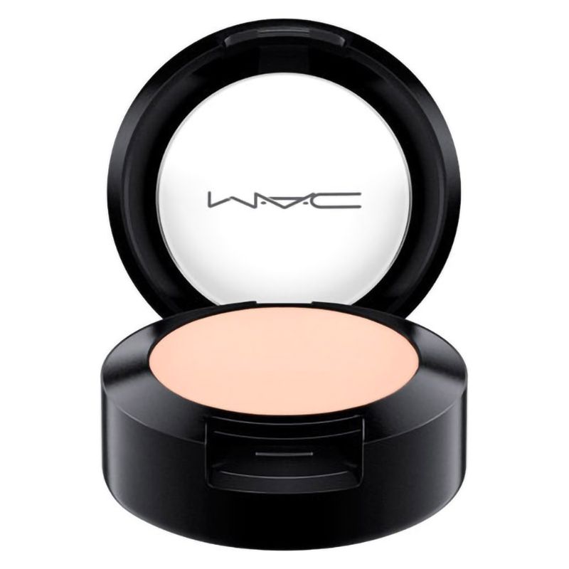 MAC Studio Finish Spf 35 Concealer - Correttore In Crema