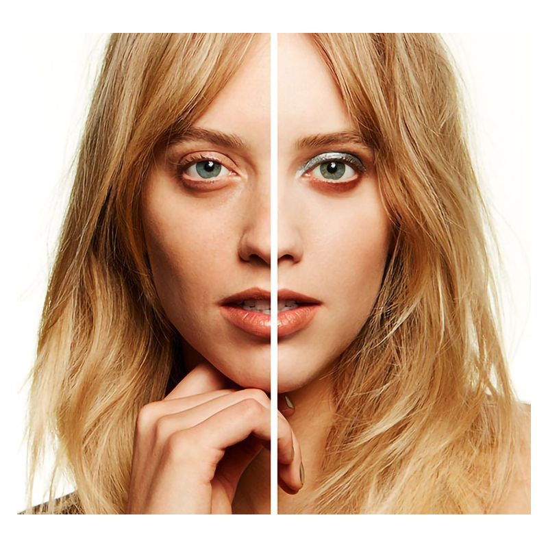 MAC Studio Finish Spf 35 Concealer - Correttore In Crema