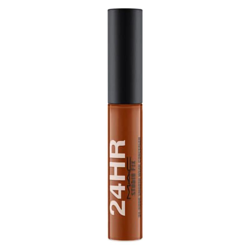 MAC Studio Fix 24-Hour Smooth Wear Concealer - Correttore Fluido