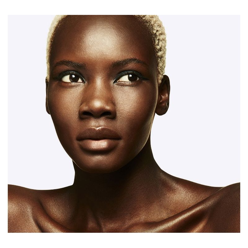 MAC Studio Fix Conceal And Correct Palette - Palette 6 Correttori