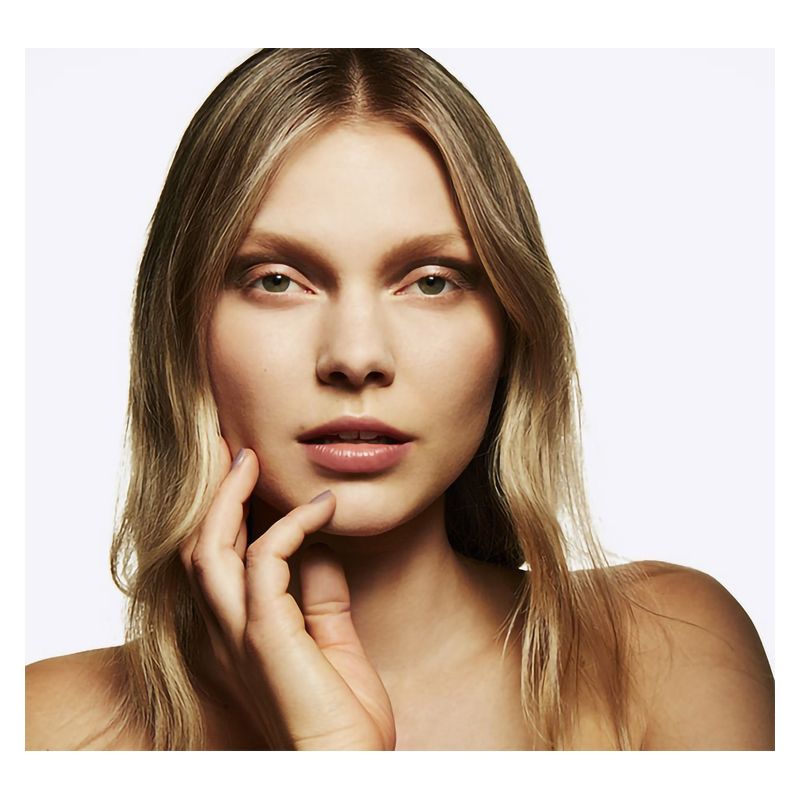 MAC Studio Fix Conceal And Correct Palette - Palette 6 Correttori
