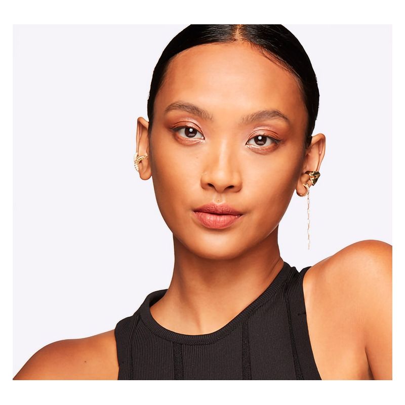 MAC Studio Fix Powder Plus Foundation - Cipria E Fondotinta