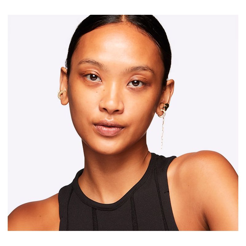 MAC Studio Fix Powder Plus Foundation - Cipria E Fondotinta