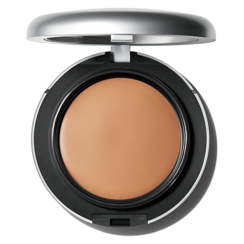 MAC Studio Fix Tech Cream-To-Powder Foundation - Fondotinta