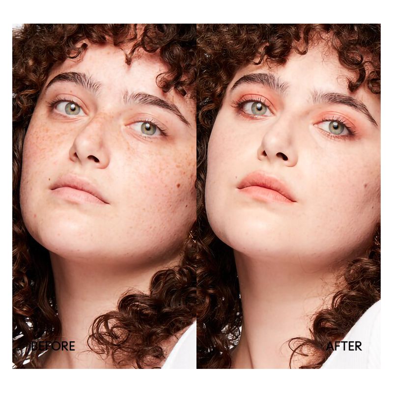 MAC Studio Fix Tech Cream-To-Powder Foundation - Fondotinta