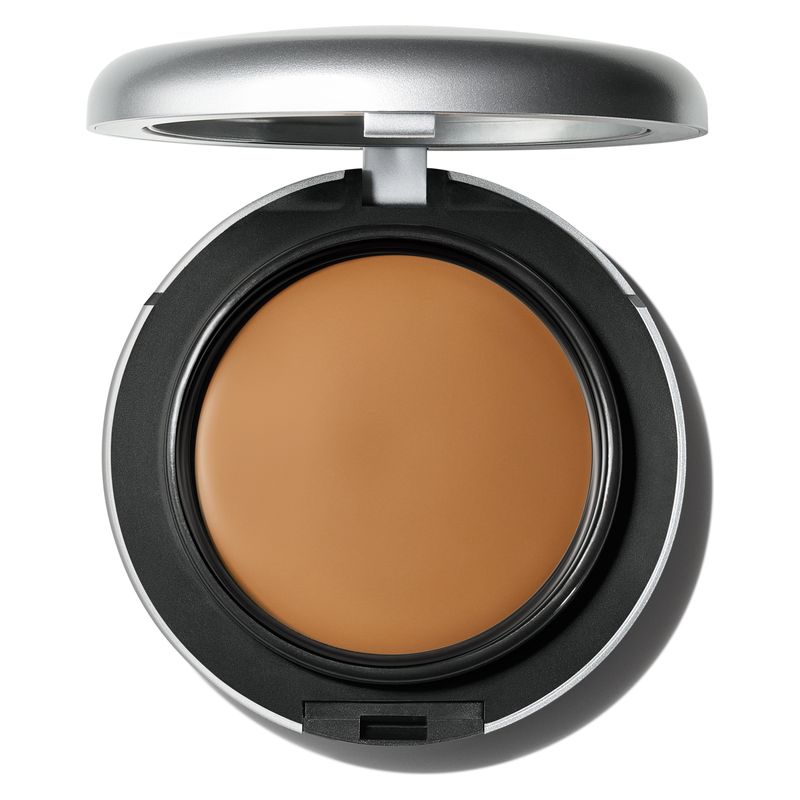 MAC Cosmetics MAC Studio Fix Tech Cream-to-powder Foundation - Fondotinta 10 g