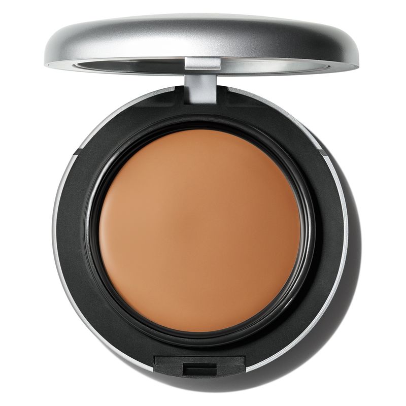MAC Cosmetics MAC Studio Fix Tech Cream-to-powder Foundation - Fondotinta 10 g