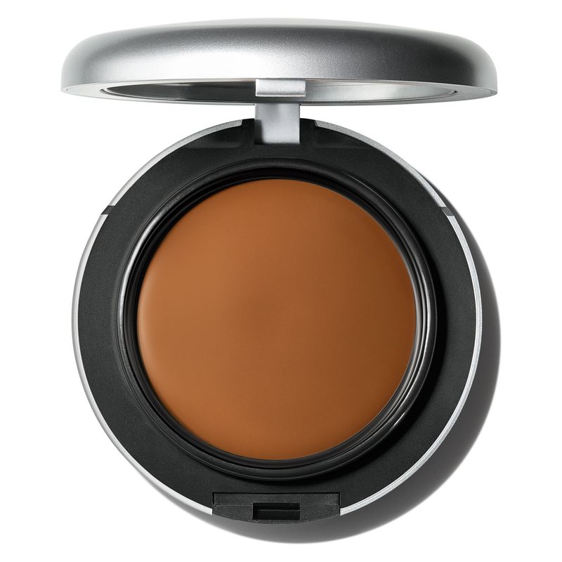 MAC Studio Fix Tech Cream-To-Powder Foundation - Fondotinta