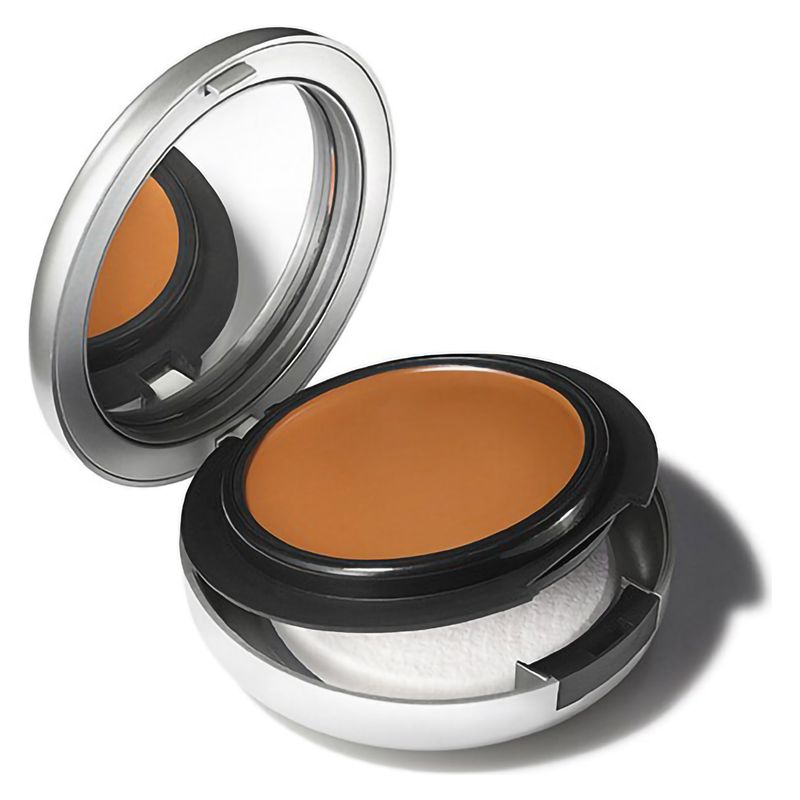 MAC Studio Fix Tech Cream-To-Powder Foundation - Fondotinta