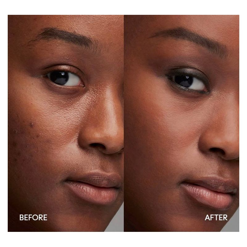 MAC Studio Fix Tech Cream-To-Powder Foundation - Fondotinta