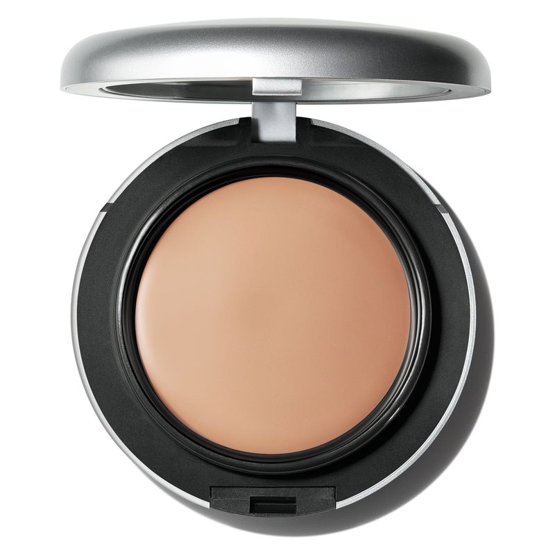 MAC Cosmetics MAC Studio Fix Tech Cream-to-powder Foundation - Fondotinta 10 g