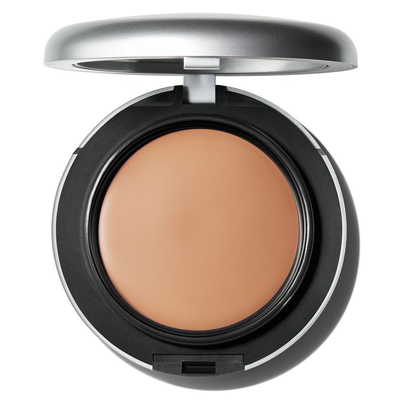 MAC Cosmetics MAC Studio Fix Tech Cream-to-powder Foundation - Fondotinta 10 g