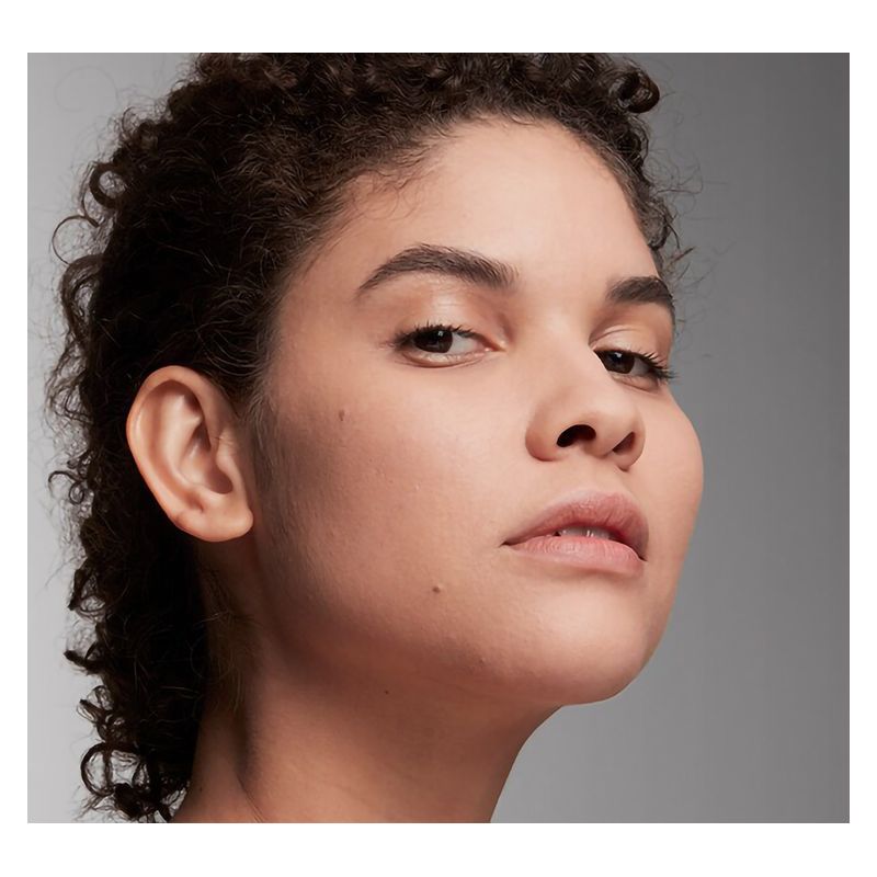 MAC Studio Fix Tech Cream-to-Powder Foundation, Fondotinta Compatto Donna, NW20, 10 g, Coprenza media modulabile e finish matte naturale, Lunga tenuta