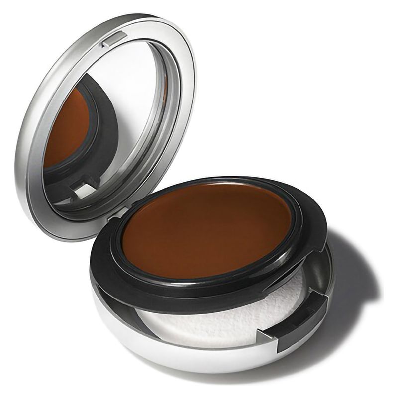 MAC Studio Fix Tech Cream-To-Powder Foundation - Fondotinta