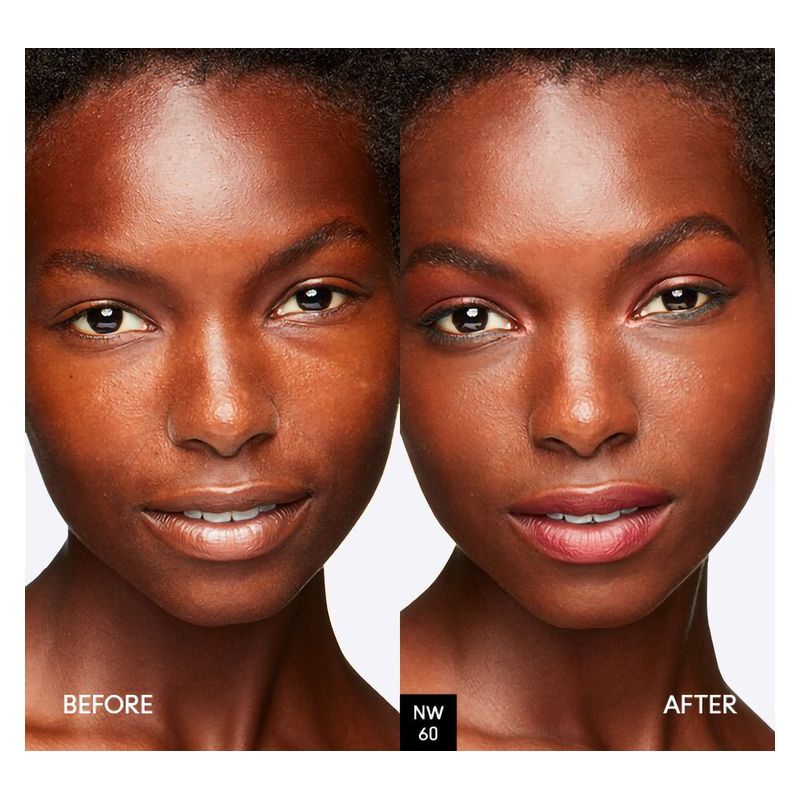 MAC Studio Fix Tech Cream-To-Powder Foundation - Fondotinta