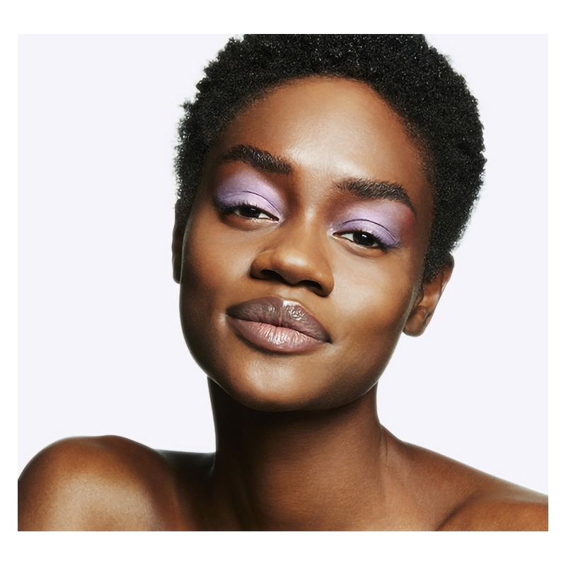 MAC Studio Waterweight Spf 30 Foundation - Fondotinta