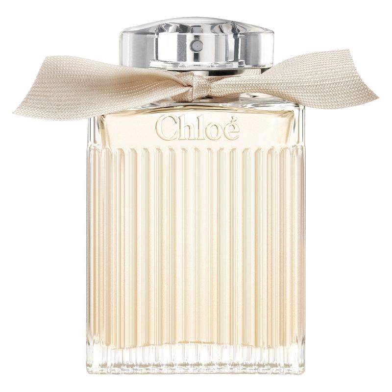 Image of Chloé Eau De Parfum cod091