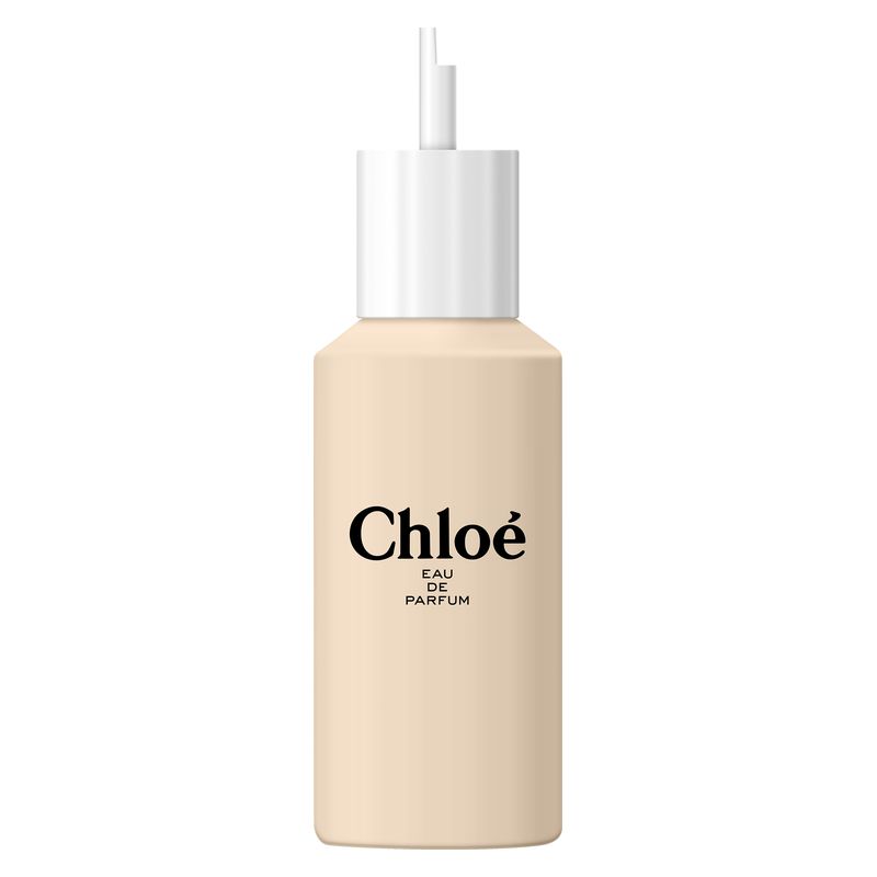 Chloé Eau De Parfum