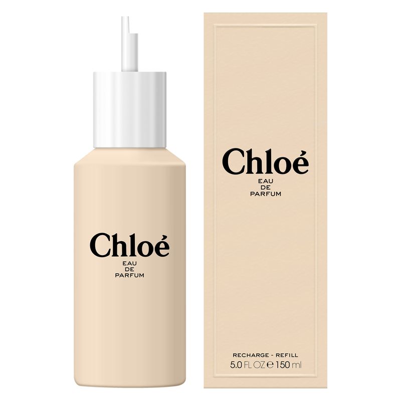 Chloé Eau De Parfum