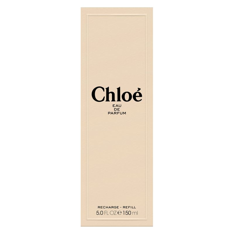 Chloé Eau De Parfum