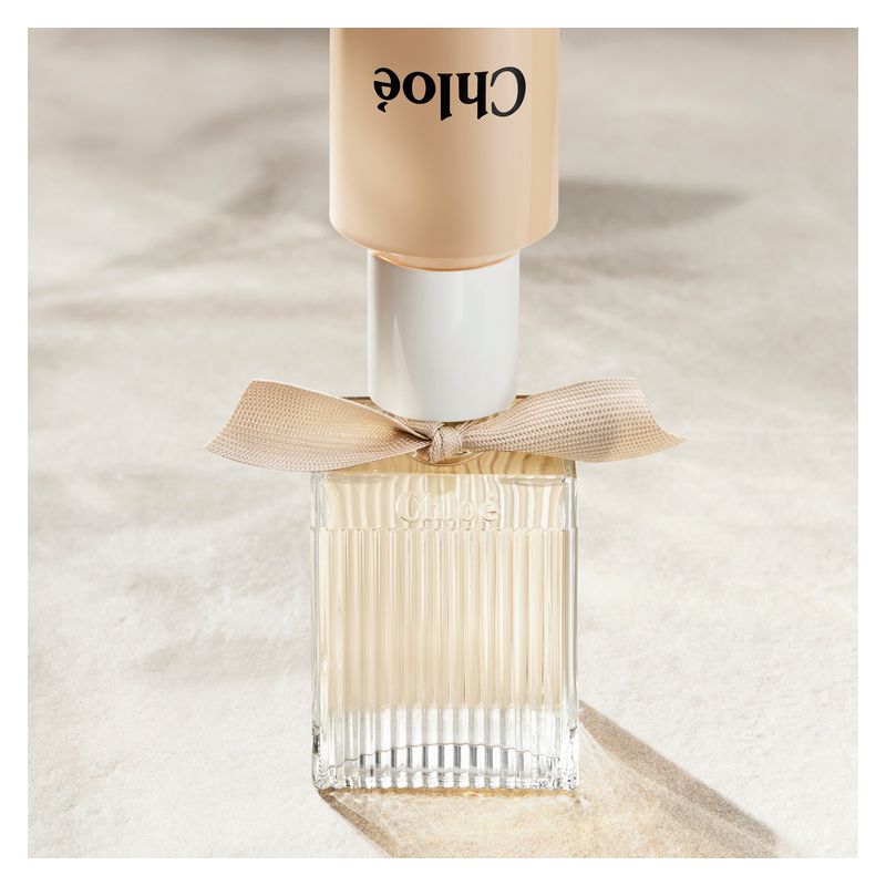 Chloé Eau De Parfum