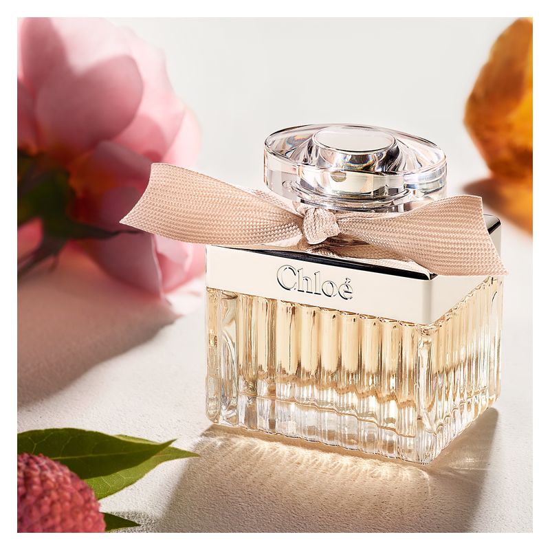 Chloé Eau De Parfum