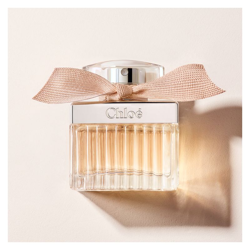 Chloé Eau De Parfum